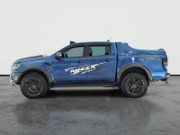 Ford Ranger  2.0 TDCi 