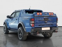Ford Ranger  2.0 TDCi 