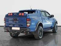 Ford Ranger  2.0 TDCi 
