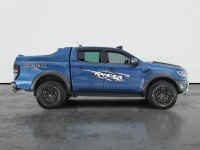 Ford Ranger  2.0 TDCi 