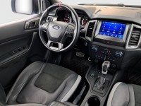 Ford Ranger  2.0 TDCi 