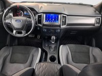 Ford Ranger  2.0 TDCi 