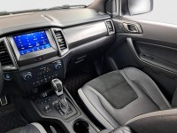 Ford Ranger  2.0 TDCi 