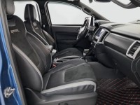 Ford Ranger  2.0 TDCi 