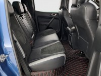 Ford Ranger  2.0 TDCi 