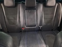 Ford Ranger  2.0 TDCi 