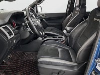 Ford Ranger  2.0 TDCi 