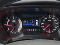 Ford Ranger  2.0 TDCi 