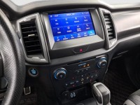 Ford Ranger  2.0 TDCi 