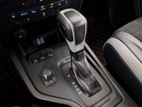 Ford Ranger  2.0 TDCi 