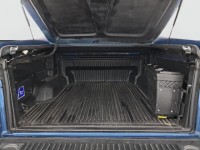 Ford Ranger  2.0 TDCi 