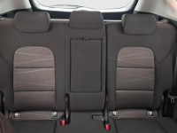 Hyundai Tucson  1.6 CRDi 48V MHEV Adventure