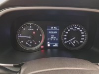Hyundai Tucson  1.6 CRDi 48V MHEV Adventure
