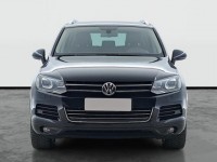Volkswagen Touareg  3.0 TDI 