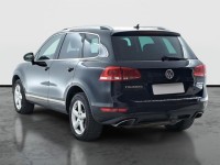 Volkswagen Touareg  3.0 TDI 