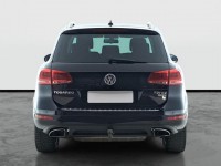 Volkswagen Touareg  3.0 TDI 