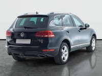 Volkswagen Touareg  3.0 TDI 