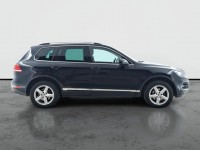 Volkswagen Touareg  3.0 TDI 