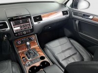 Volkswagen Touareg  3.0 TDI 
