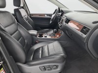 Volkswagen Touareg  3.0 TDI 