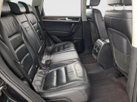Volkswagen Touareg  3.0 TDI 