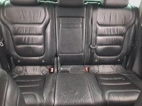 Volkswagen Touareg  3.0 TDI 