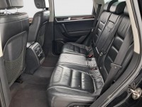 Volkswagen Touareg  3.0 TDI 