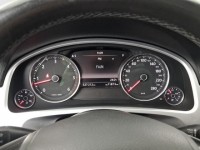 Volkswagen Touareg  3.0 TDI 
