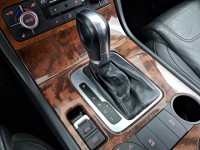 Volkswagen Touareg  3.0 TDI 