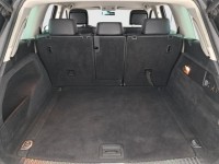 Volkswagen Touareg  3.0 TDI 