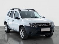 Dacia Duster  1.6 16V 
