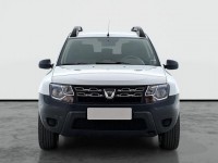 Dacia Duster  1.6 16V 