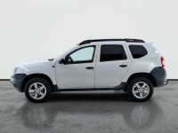 Dacia Duster  1.6 16V 