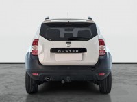 Dacia Duster  1.6 16V 