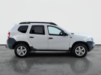 Dacia Duster  1.6 16V 