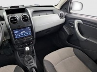 Dacia Duster  1.6 16V 