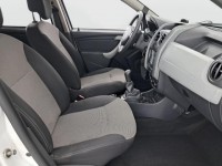 Dacia Duster  1.6 16V 