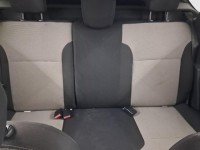 Dacia Duster  1.6 16V 