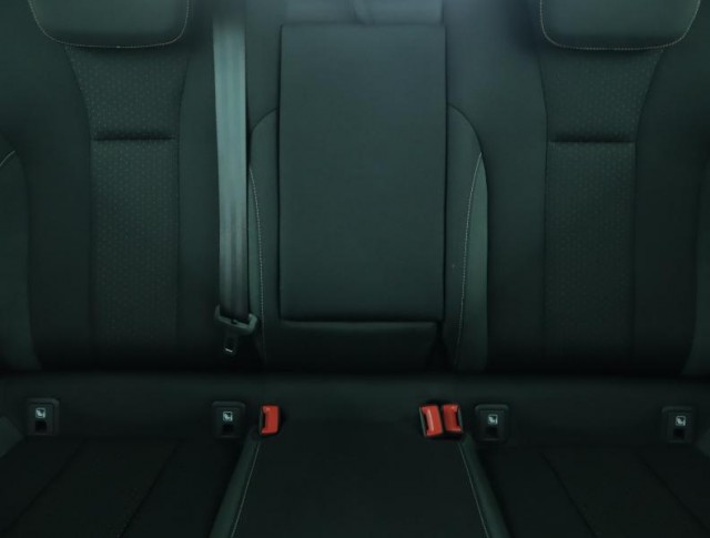 Škoda Kamiq  1.0 TSI Scoutline