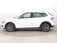 Škoda Kamiq  1.0 TSI Scoutline