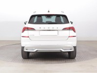 Škoda Kamiq  1.0 TSI Scoutline