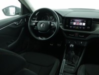 Škoda Kamiq  1.0 TSI Scoutline