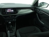 Škoda Kamiq  1.0 TSI Scoutline