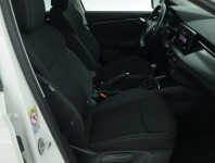 Škoda Kamiq  1.0 TSI Scoutline