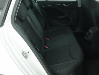 Škoda Kamiq  1.0 TSI Scoutline