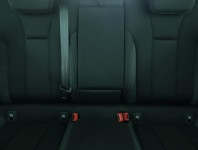 Škoda Kamiq  1.0 TSI Scoutline