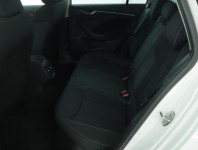 Škoda Kamiq  1.0 TSI Scoutline