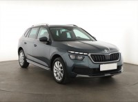 Škoda Kamiq  1.0 TSI Style