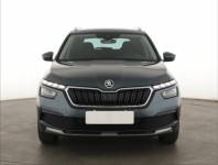 Škoda Kamiq  1.0 TSI Style
