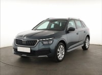 Škoda Kamiq  1.0 TSI Style